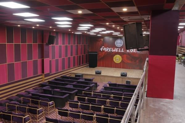 ILEAD Facilities photo 4